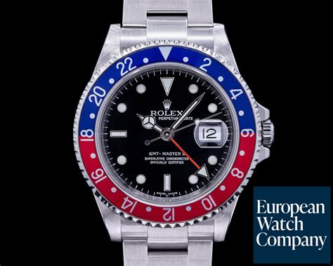 rolex pepsi mit kaliber 3186|Rolex blue and red Pepsi.